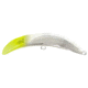 Brad's KillerFish Trolling Crankbait 97803