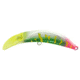 Brad's KillerFish Trolling Crankbait 97803