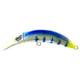 Brad's KillerFish Trolling Crankbait 97803
