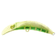 Brad's KillerFish Trolling Crankbait 97803