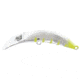 Brad's KillerFish Trolling Crankbait 97803
