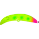Brads Killerfish Trolling Crankbait, Rotten Banana, 4-3/4in, KF15-124