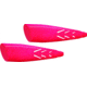 Brads Kokanee Cut Plug Unrigged, Hot Pink, 2 Pack, TPKCP-39