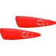 Brads Kokanee Cut Plug Unrigged, Sunkissed, 2 Pack, TPKCP-30