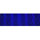 Brads Reflective Tape, Blue Rain Flash, 2 X 6, 3 Pack, RT-06