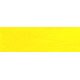 Brads Reflective Tape, Chartreuse Solid, 2 X 6, 3 Pack, RT-09