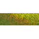 Brads Reflective Tape, Chartreuse Speck Flash, 2 X 6, 3 Pack, RT-18