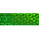 Brads Reflective Tape, Lime/Green-Holo-Flash, 2 X 6, 3 Pack, RT-16