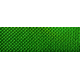 Brads Reflective Tape, Lime/Green Scale, 2 X 6, 3 Pack, RT-14