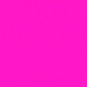Brads Reflective Tape, Pink, 2 X 6, 3 Pack, RT-21