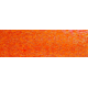 Brads Reflective Tape, Pink-Laminate, 2 X 6, 3 Pack, RT-10