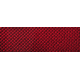 Brads Reflective Tape, Red Scale, 2 X 6, 3 Pack, RT-13