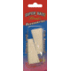Brads Scent Pads For Kokanee Cut Plug, 6 Pack, KCPSP-1