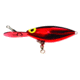 Brads Std Bait Diver Trolling/Back Bouncing Plug, Magnum Metallic Red, STD-02