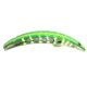 Brads Super Bait Casting/Trolling Lure, With Rolling Swivel And Scent Pad, Mountain Doo, 4in, SB-14