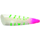 Brads Super Bait Cut Plug Lure, With 40 Lb Leader And #2 Treble, Sa-Weet, 4in, SCP-42