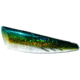 Brads Super Bait Cut Plug, Rolling Swivel Scent Pad, Blue Hawaiian, 4in, #2 Treble, 2/Pack, TPSCP-22