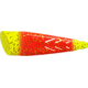 Brads Super Bait Cut Plug, Rolling Swivel Scent Pad, Jim Dandy, 4in, #2 Treble, 2/Pack, TPSCP-304