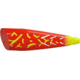 Brads Super Bait Cut Plug, Rolling Swivel Scent Pad, Thunderstruck, 4in, #2 Treble, 2/Pack, TPSCP-302