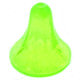 Brads Tee Beads Guide Green, TB-62