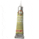 Brave Soldier Antiseptic Healing Ointment 4707