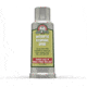 Brave Soldier Antiseptic Wound Cleansing 2oz 4719