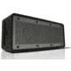 Braven 625S Wireless Speaker-Black