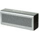 Braven 650 Wireless Speaker