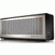 Braven 850 Wireless Speakers