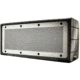 Braven 855S Wireless Speaker