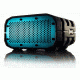 Braven BRV-1 Wireless Speaker-Glacier