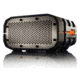 Braven BRV-1 Wireless Speaker-Lava