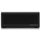 Braven BRV-570 Wireless Speaker-Black