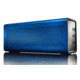 Braven BRV-570 Wireless Speaker-Blue