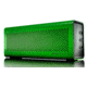Braven BRV-570 Wireless Speaker-Green