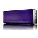 Braven BRV-570 Wireless Speaker-Purple