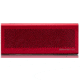 Braven BRV-570 Wireless Speaker-Red