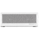 Braven BRV-570 Wireless Speaker-White