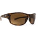 BREAKLINE OPTICS Bandit Sunglasses, Brown Tortoise / Copper /No Mirror, BL-BAN-BT-COP-P.03