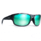 BREAKLINE OPTICS Bandit Sunglasses