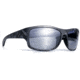 BREAKLINE OPTICS Bandit Sunglasses