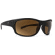 BREAKLINE OPTICS Bandit Sunglasses