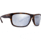 BREAKLINE OPTICS Bertha Sunglasses
