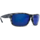 BREAKLINE OPTICS Bertha Sunglasses