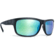 BREAKLINE OPTICS Bertha Sunglasses