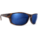 BREAKLINE OPTICS Cahaba Sunglasses