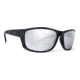 BREAKLINE OPTICS Cahaba Sunglasses