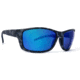 BREAKLINE OPTICS Cahaba Sunglasses