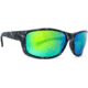 BREAKLINE OPTICS Cahaba Sunglasses
