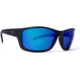 BREAKLINE OPTICS Cahaba Sunglasses
